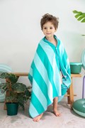 174660 Play Towel M 140 x 70 Safari 5