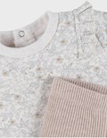 lot-sweat-legging_1200_1200-2544498