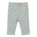 trousers-stone-blue-stripe-cl25223024-