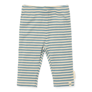 trousers-stone-blue-stripe-cl25223024-