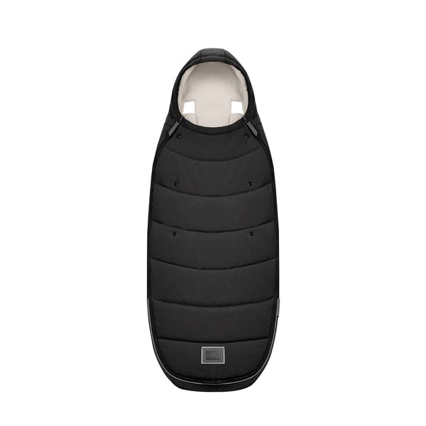 cyb_23_int_y000_footmuff_sebl_1887b8d77112d270