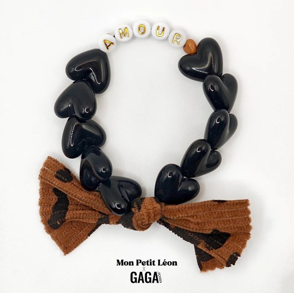 Design sans titre (26)