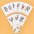 cartes-alphabet--animaux