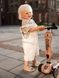 scoot-and-ride-highwaykick-1-push-go-mocha (17) - Copie - Copie - Copie