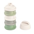 boite-doseuse--4-compartiments--cotton-whitesage-green-beaba_OA