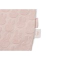 gigoteuse-jersey-70cm-miffy-jacquard-terry--wild-rose-jollein-429389_OE