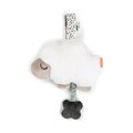 Musical-toy-Sheepy-Sand-Front-PS