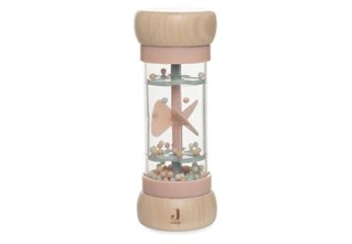 039-001-67104_1_20250108T