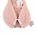 peluche-a-bisous-manchot-rose (5)
