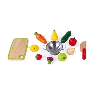 maxi-set-fruits-et-legumes-a-decouper-green-market-bois (5)