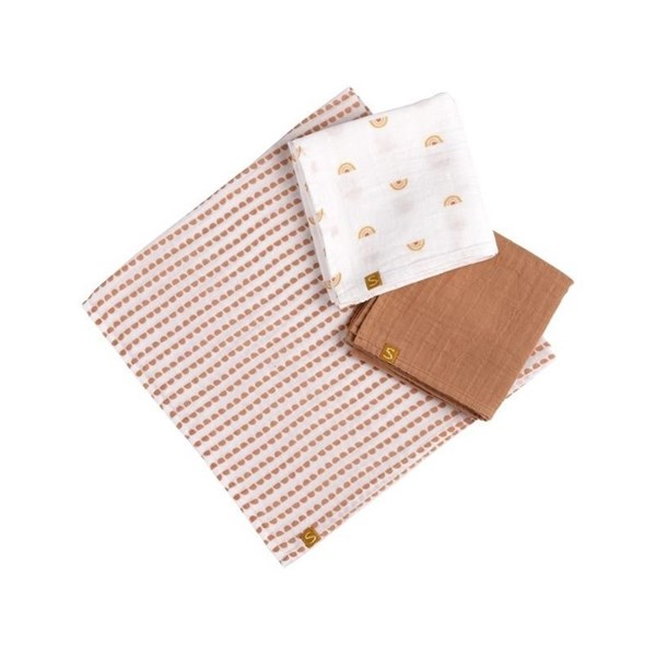 product (4)