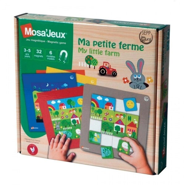 ma-petite-ferme-sepp-jeux-3