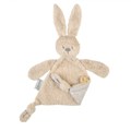 doudou-lapidou-teddy-triangle-glow-avec-motif-imprime-sable-nattou-406266_A