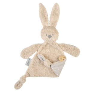 doudou-lapidou-teddy-triangle-glow-avec-motif-imprime-sable-nattou-406266_A