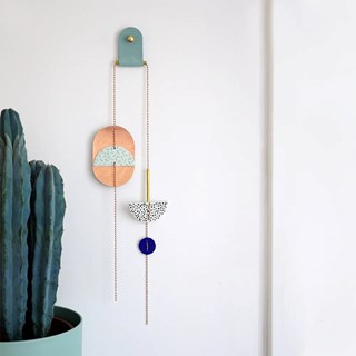 renskeversluijs-walljewelry2copperhomeweb