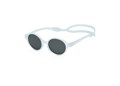 sun-kids-fresh-cloud-sunglasses-baby (1)