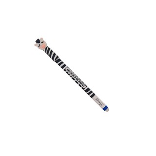 mrw-8445641070487-Erasable-pen-Bo-Bo-Zebra-Am-I-black-or-white_UN-01