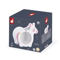 wooden-unicorn-money-box (4)
