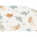 lange-gaze-de-coton-small-70x70cm--roarsome--3-unites-jollein-414401_OD