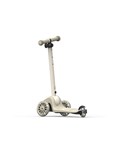 scoot-and-ride-highwaykick-3s-ash (10)