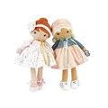 ma-1ere-poupee-en-tissus-chloe-25-cm- (3)