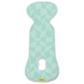 aeromoov-assise-air-layer-groupe-0-cute-cubes_AEM00071_0_1