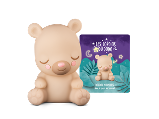 Doudou_Nounours_dans-J74XRKvh