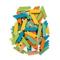 set-de-construction-60-pieces-bois (2)