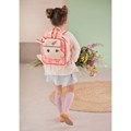 happy-lena-sac-a-dos (1)