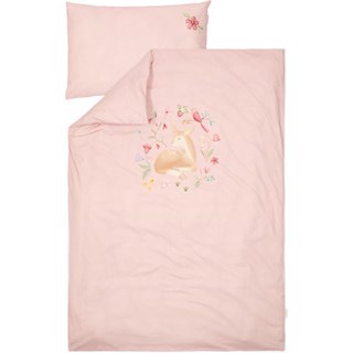 housse-de-couette-lit-bebe--blossom--100-x-140-cm-little-dutch-417334_OA
