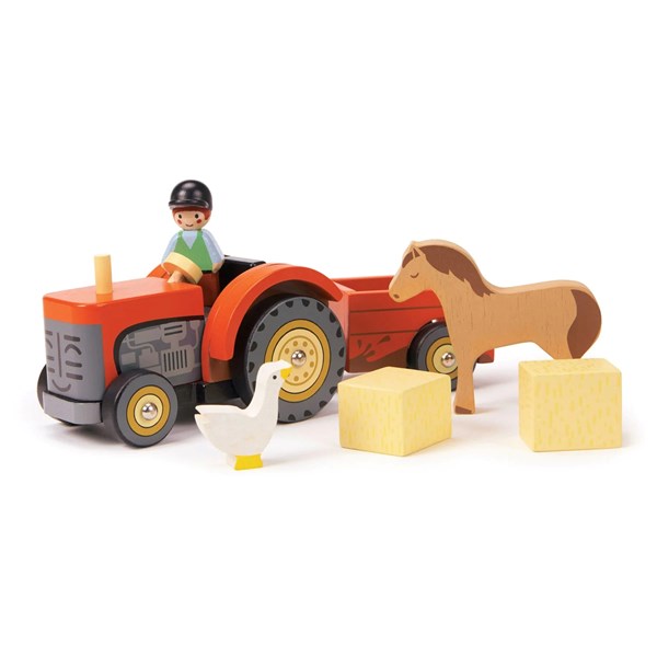 TL8485-farmyard-tractor-1
