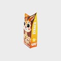 mini_waffle_pocket_pets_zyrafa_2