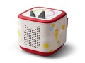 Houe-Tonies-Sous-les-nuages-pour-Conteuse-Toniebox-2 (2)