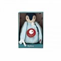 peluche-a-bisous-manchot-bleu (3)