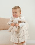 robe-corudroy-et-tshirt-lovely-bear_1200_1200-2572504
