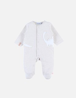 pyjama-bebe-jersey-beige-funny-dino_1200_1200-2273458