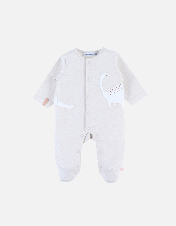 pyjama-bebe-jersey-beige-funny-dino_1200_1200-2273458