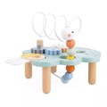 feuille-d-activites-sweet-cocoon (3)
