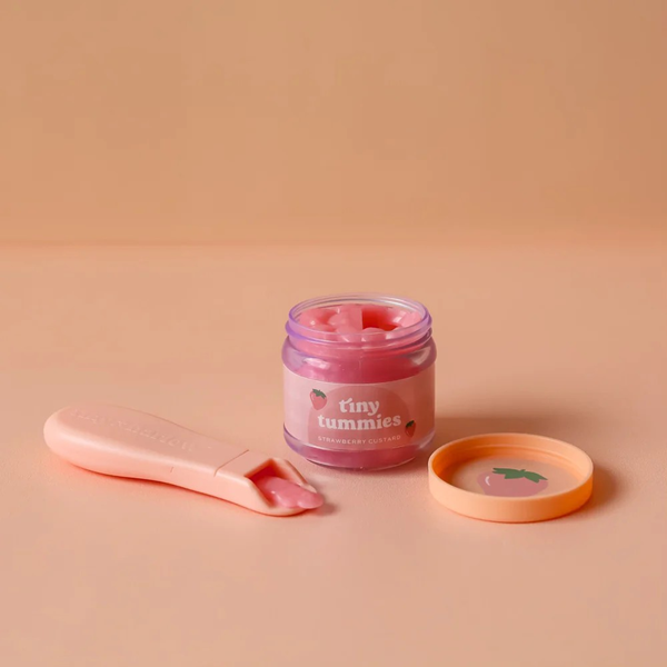petit-pot-magique-et-sa-cuillere-fraise-tiny-harlow-2 (1)
