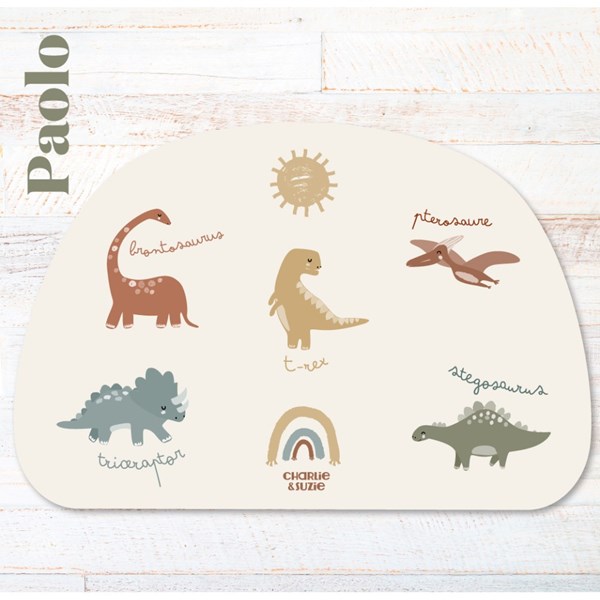 set-de-table-mes-dinos-paolo (1)