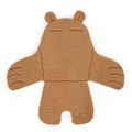 evolu-coussin-de-chaise-teddy-beige-childhome_OB