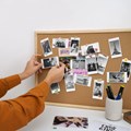 Pegboardpixiprintphoto_2100x