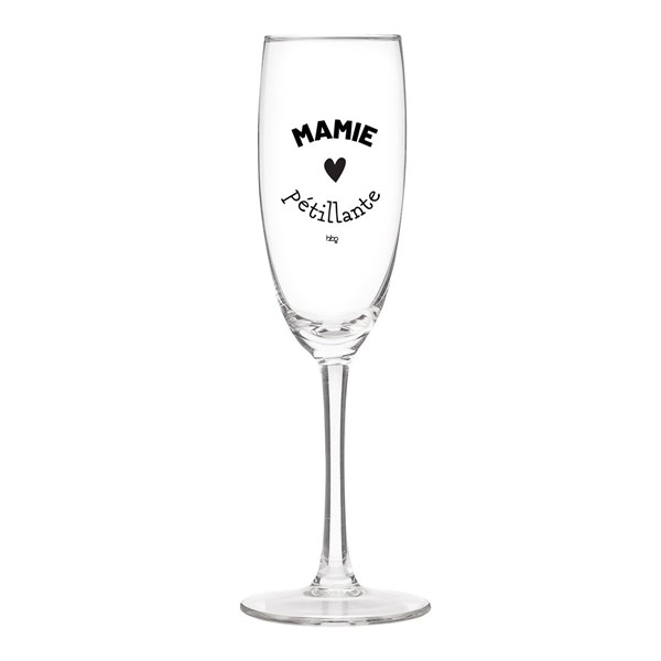 flute-champagne-mamie-petillante
