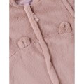 mm24-gigoteuse-70-fausse-fourrure-rose-clair-noukies-410584_OC