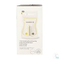medela-sachets-de-conservation-pour-lait-maternel-a-versement-facile-210ml-50-pieces.i1.v1