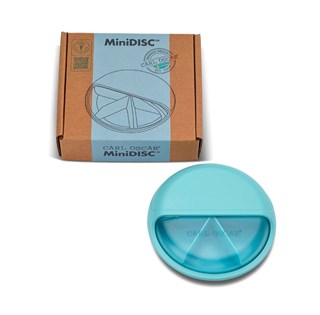 Screenshot_20250206_092854_Chrome