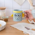 mrw-8435460786683-mug-with-cape-youre-a-super-dad-eng-2