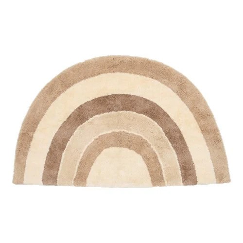 0023718_vloerkleed-regenboog-naturel-80x130-cm