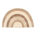 0023718_vloerkleed-regenboog-naturel-80x130-cm