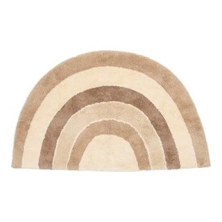 0023718_vloerkleed-regenboog-naturel-80x130-cm